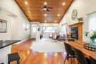 Delightful Single Level Retreat