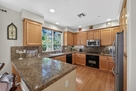 Fully Furnished Home rental Union City