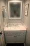 Turnkey Lux 2BR Mediterranean Townhome