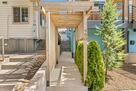 Furnished Portland Retreat Pet Friendly