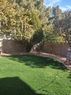 Spacious Home in a Great Neighborhood