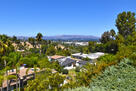 Beautiful valley views