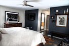 Roswell 4 Bedroom Pool Home