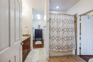Furnished 1 bd Condo Central Denver