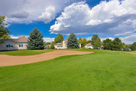 Furnished Executive Home Ft Collins CO
