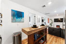 Stylish Cullen Premier 2BR Residence