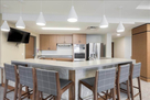 Downtown Denver Furnished ExecutiveCondo