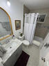 Bath 1