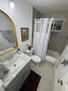 Bath 1