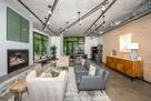 Community Room