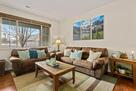 2 Bedroom Townhome in Highland Park