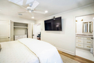 Primary Bedroom 2