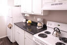 Memorial Village LAFAYETTE WEST Furnish