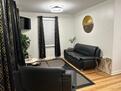 Living RM