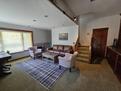 Sunol Chalet 80 Acres-Pool-Gym-Game Room