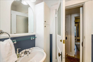 Professional Upper Queen Anne Seattle 