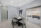  4BD 3BA Furnished Executive Corporate