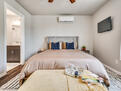Furnished New Build Near Downtown OKC