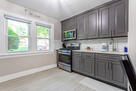 Cozy 3BR Westchester Home 30m to city