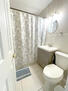Spacious House near FLL and Las Olas