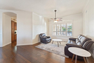 Upscale Furnished Home in Glendale AZ