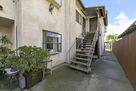 Hawley Blvd Property 