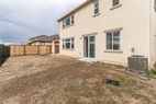 Unfurnished Home Rental  Sparks NV