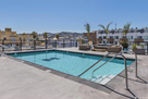 1 Bed 1 Bath at M1875
