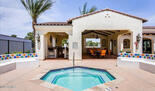 Furnished Home in Litchfield Park