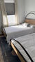 Furnished Indianapolis Home