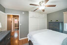 Welcome to your Home in Orange