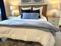 2 Bed 2 Bath garage utilities inc 