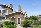 Furnished Townhome in Commerce CA