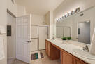 Charming 2 Bedroom Condo Gated Community