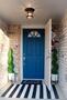 Tulsa Furnished House Rosies Oasis