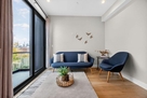 Ultra Luxury Townhouse Manhattan Views