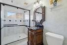 Fully Furnished 2 Story Spacious House
