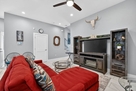 Beautiful Furnished Home in Austin