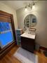 2nd floor bath 2