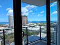 Ocean View
