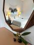 Furnished Two-Bedroom Historic Bethlehem