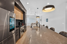 Austin Furnished Townhouse 