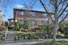 Luxury 1BR Condo in Fremont, 8 Available