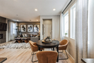Fully Furnished Home Rental near DIA