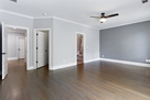 Oak Grove Executive Property