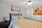 New Miami Retreat & Family Friendly