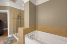 Braves Stadium Area 4 Bedroom Executive