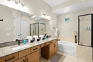 Luxury Glendale Furnished Rental