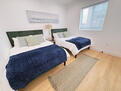 bedroom secound floor