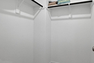 Hockley Furnished House with Home Office